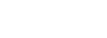 Drexel University College Of Medicine